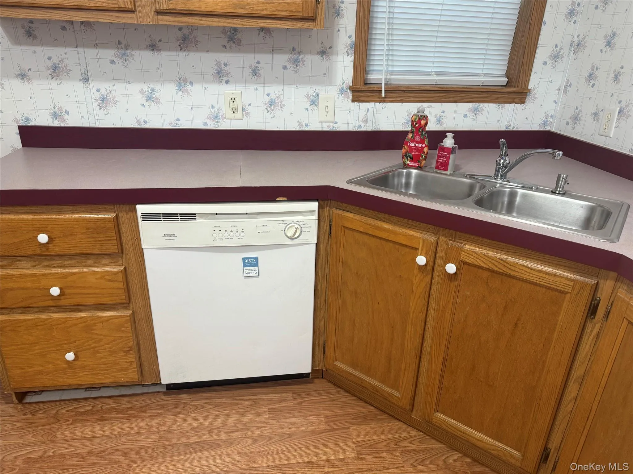 60 Brick House Hill Road, Davenport, NY, 3 Bedrooms Bedrooms, 8 Rooms Rooms,2 BathroomsBathrooms,Residential,For Rent,Brick House Hill,0,1010190 60 Brick House Hill Road, Davenport, NY, 3 Bedrooms Bedrooms, 8 Rooms Rooms,2 BathroomsBathrooms,Residential,For Rent,Brick House Hill,0,1010190