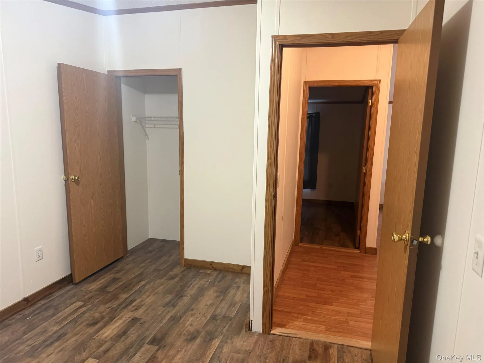 60 Brick House Hill Road, Davenport, NY, 3 Bedrooms Bedrooms, 8 Rooms Rooms,2 BathroomsBathrooms,Residential,For Rent,Brick House Hill,0,1010190 60 Brick House Hill Road, Davenport, NY, 3 Bedrooms Bedrooms, 8 Rooms Rooms,2 BathroomsBathrooms,Residential,For Rent,Brick House Hill,0,1010190