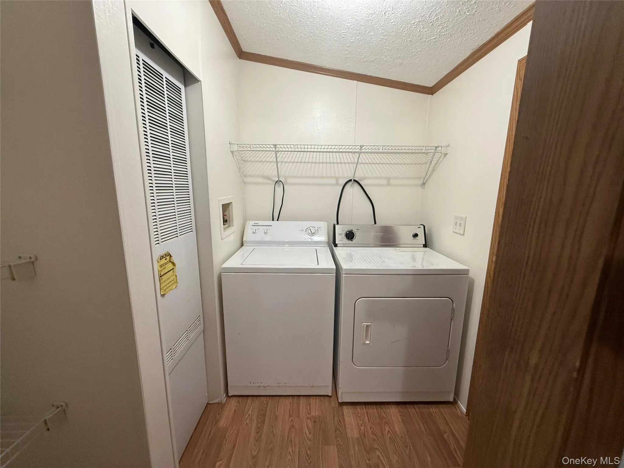 60 Brick House Hill Road, Davenport, NY, 3 Bedrooms Bedrooms, 8 Rooms Rooms,2 BathroomsBathrooms,Residential,For Rent,Brick House Hill,0,1010190 60 Brick House Hill Road, Davenport, NY, 3 Bedrooms Bedrooms, 8 Rooms Rooms,2 BathroomsBathrooms,Residential,For Rent,Brick House Hill,0,1010190
