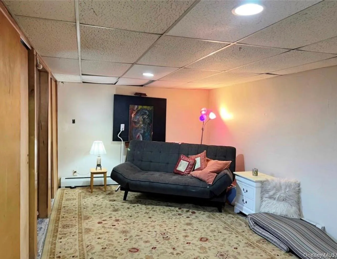 18 Tiger Road, East Fishkill, NY, 3 Bedrooms Bedrooms, 5 Rooms Rooms,1 BathroomBathrooms,Residential,For Rent,Tiger,0,1010193 18 Tiger Road, East Fishkill, NY, 3 Bedrooms Bedrooms, 5 Rooms Rooms,1 BathroomBathrooms,Residential,For Rent,Tiger,0,1010193