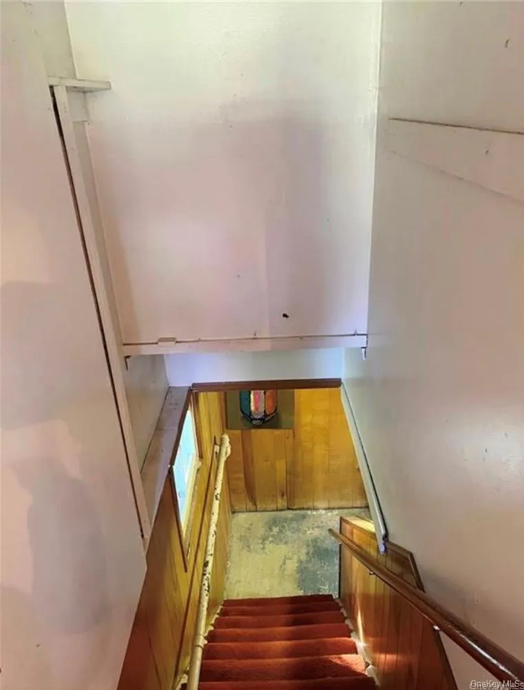 18 Tiger Road, East Fishkill, NY, 3 Bedrooms Bedrooms, 5 Rooms Rooms,1 BathroomBathrooms,Residential,For Rent,Tiger,0,1010193 18 Tiger Road, East Fishkill, NY, 3 Bedrooms Bedrooms, 5 Rooms Rooms,1 BathroomBathrooms,Residential,For Rent,Tiger,0,1010193