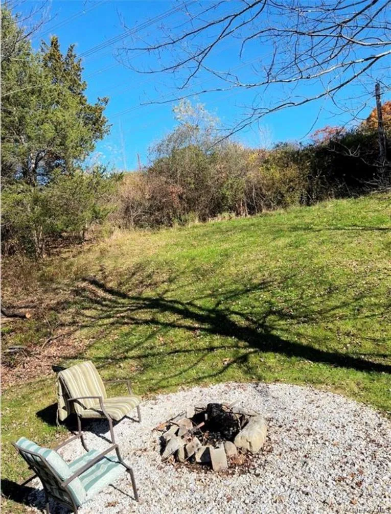 18 Tiger Road, East Fishkill, NY, 3 Bedrooms Bedrooms, 5 Rooms Rooms,1 BathroomBathrooms,Residential,For Rent,Tiger,0,1010193 18 Tiger Road, East Fishkill, NY, 3 Bedrooms Bedrooms, 5 Rooms Rooms,1 BathroomBathrooms,Residential,For Rent,Tiger,0,1010193
