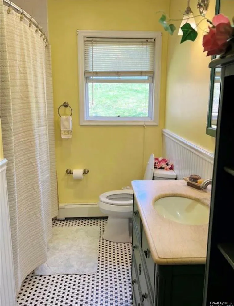 18 Tiger Road, East Fishkill, NY, 3 Bedrooms Bedrooms, 5 Rooms Rooms,1 BathroomBathrooms,Residential,For Rent,Tiger,0,1010193 18 Tiger Road, East Fishkill, NY, 3 Bedrooms Bedrooms, 5 Rooms Rooms,1 BathroomBathrooms,Residential,For Rent,Tiger,0,1010193