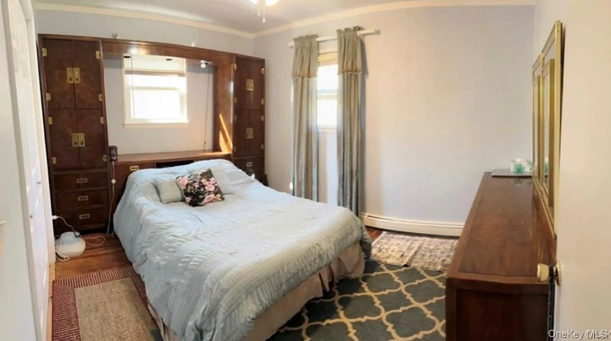 18 Tiger Road, East Fishkill, NY, 3 Bedrooms Bedrooms, 5 Rooms Rooms,1 BathroomBathrooms,Residential,For Rent,Tiger,0,1010193 18 Tiger Road, East Fishkill, NY, 3 Bedrooms Bedrooms, 5 Rooms Rooms,1 BathroomBathrooms,Residential,For Rent,Tiger,0,1010193