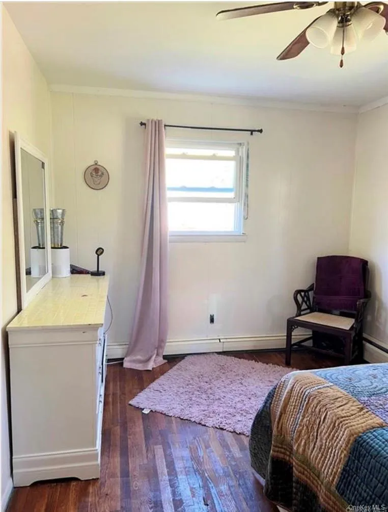 18 Tiger Road, East Fishkill, NY, 3 Bedrooms Bedrooms, 5 Rooms Rooms,1 BathroomBathrooms,Residential,For Rent,Tiger,0,1010193 18 Tiger Road, East Fishkill, NY, 3 Bedrooms Bedrooms, 5 Rooms Rooms,1 BathroomBathrooms,Residential,For Rent,Tiger,0,1010193