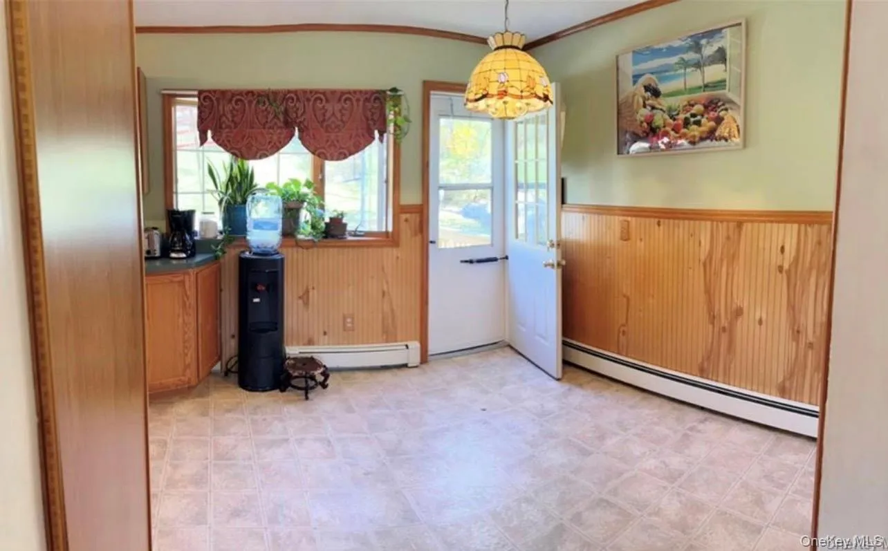 18 Tiger Road, East Fishkill, NY, 3 Bedrooms Bedrooms, 5 Rooms Rooms,1 BathroomBathrooms,Residential,For Rent,Tiger,0,1010193 18 Tiger Road, East Fishkill, NY, 3 Bedrooms Bedrooms, 5 Rooms Rooms,1 BathroomBathrooms,Residential,For Rent,Tiger,0,1010193