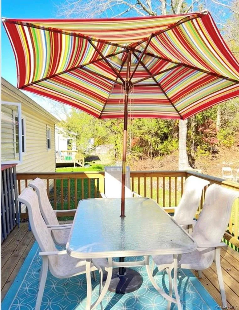 18 Tiger Road, East Fishkill, NY, 3 Bedrooms Bedrooms, 5 Rooms Rooms,1 BathroomBathrooms,Residential,For Rent,Tiger,0,1010193 18 Tiger Road, East Fishkill, NY, 3 Bedrooms Bedrooms, 5 Rooms Rooms,1 BathroomBathrooms,Residential,For Rent,Tiger,0,1010193