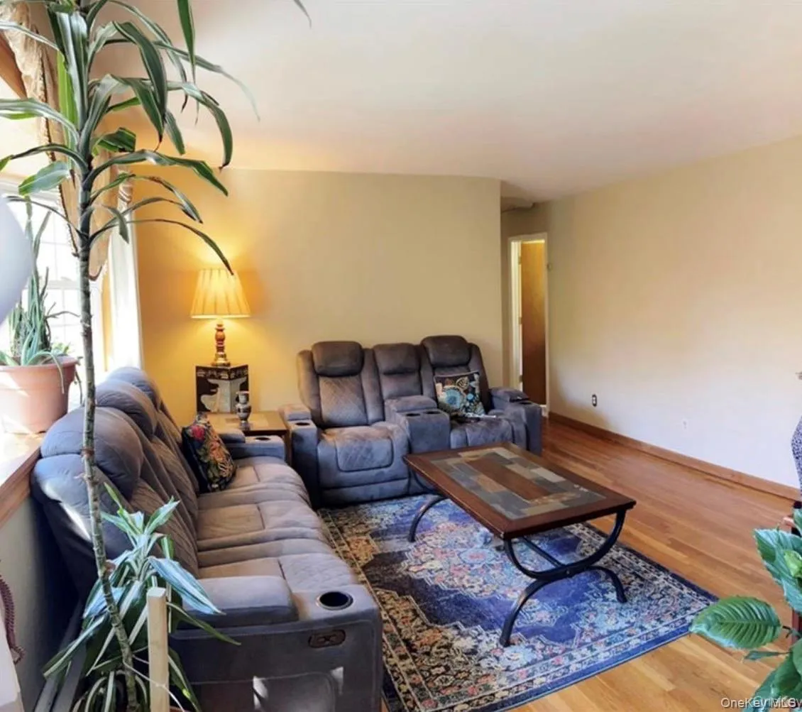 18 Tiger Road, East Fishkill, NY, 3 Bedrooms Bedrooms, 5 Rooms Rooms,1 BathroomBathrooms,Residential,For Rent,Tiger,0,1010193 18 Tiger Road, East Fishkill, NY, 3 Bedrooms Bedrooms, 5 Rooms Rooms,1 BathroomBathrooms,Residential,For Rent,Tiger,0,1010193