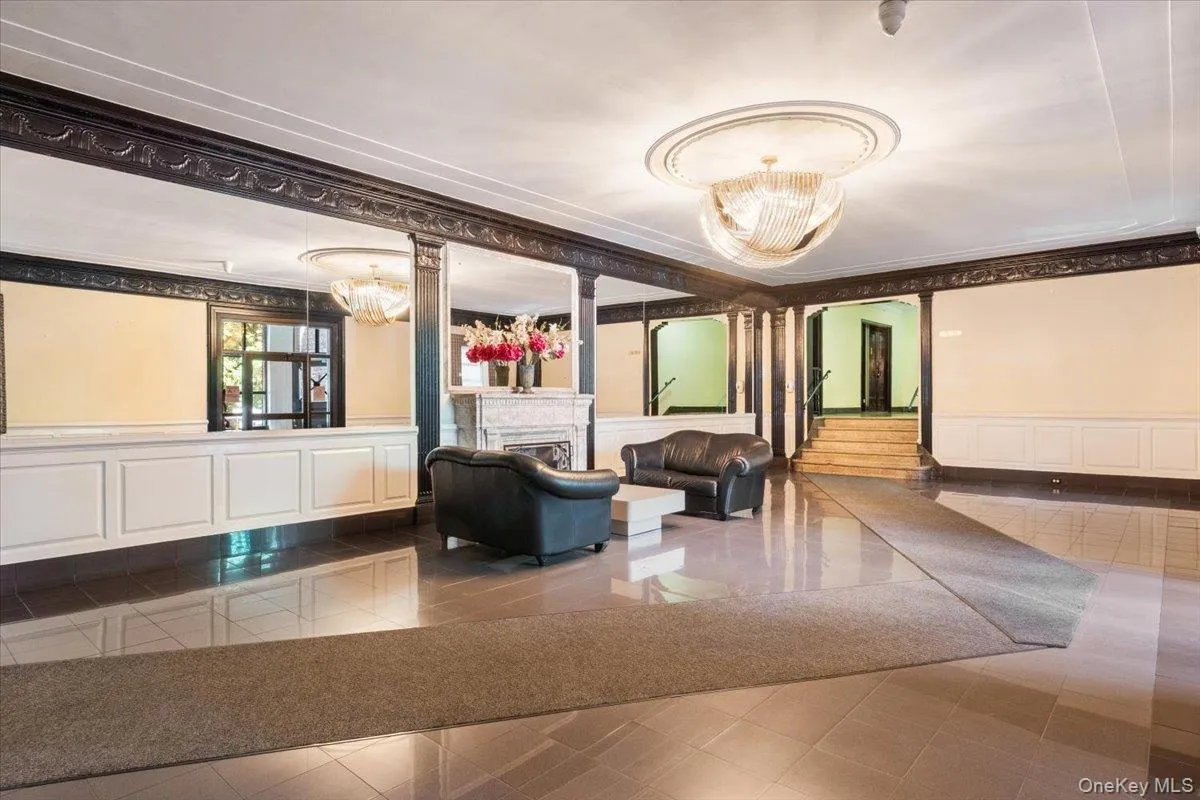 99-45 67th Road, New York, NY, 2 Bedrooms Bedrooms, 5 Rooms Rooms,1 BathroomBathrooms,Residential,For Rent,67th,0,1010194 99-45 67th Road, New York, NY, 2 Bedrooms Bedrooms, 5 Rooms Rooms,1 BathroomBathrooms,Residential,For Rent,67th,0,1010194