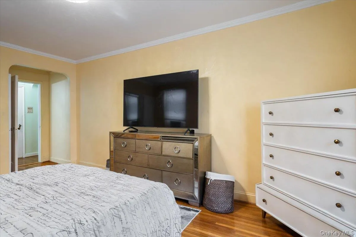 99-45 67th Road, New York, NY, 2 Bedrooms Bedrooms, 5 Rooms Rooms,1 BathroomBathrooms,Residential,For Rent,67th,0,1010194 99-45 67th Road, New York, NY, 2 Bedrooms Bedrooms, 5 Rooms Rooms,1 BathroomBathrooms,Residential,For Rent,67th,0,1010194