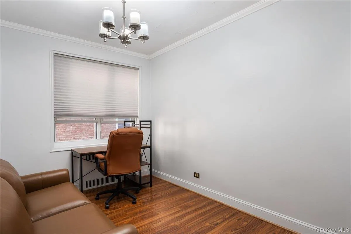 99-45 67th Road, New York, NY, 2 Bedrooms Bedrooms, 5 Rooms Rooms,1 BathroomBathrooms,Residential,For Rent,67th,0,1010194 99-45 67th Road, New York, NY, 2 Bedrooms Bedrooms, 5 Rooms Rooms,1 BathroomBathrooms,Residential,For Rent,67th,0,1010194
