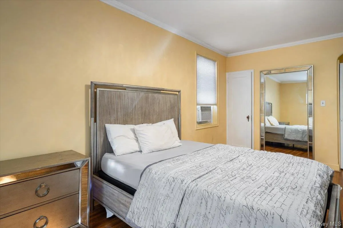 99-45 67th Road, New York, NY, 2 Bedrooms Bedrooms, 5 Rooms Rooms,1 BathroomBathrooms,Residential,For Rent,67th,0,1010194 99-45 67th Road, New York, NY, 2 Bedrooms Bedrooms, 5 Rooms Rooms,1 BathroomBathrooms,Residential,For Rent,67th,0,1010194