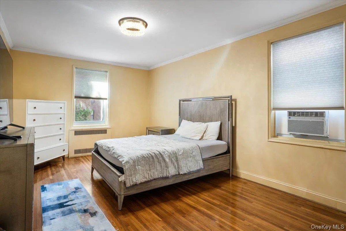 99-45 67th Road, New York, NY, 2 Bedrooms Bedrooms, 5 Rooms Rooms,1 BathroomBathrooms,Residential,For Rent,67th,0,1010194 99-45 67th Road, New York, NY, 2 Bedrooms Bedrooms, 5 Rooms Rooms,1 BathroomBathrooms,Residential,For Rent,67th,0,1010194