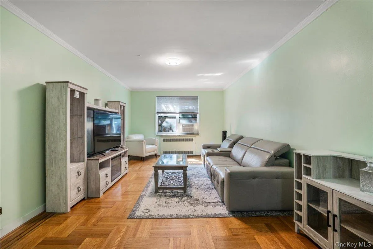 99-45 67th Road, New York, NY, 2 Bedrooms Bedrooms, 5 Rooms Rooms,1 BathroomBathrooms,Residential,For Rent,67th,0,1010194 99-45 67th Road, New York, NY, 2 Bedrooms Bedrooms, 5 Rooms Rooms,1 BathroomBathrooms,Residential,For Rent,67th,0,1010194