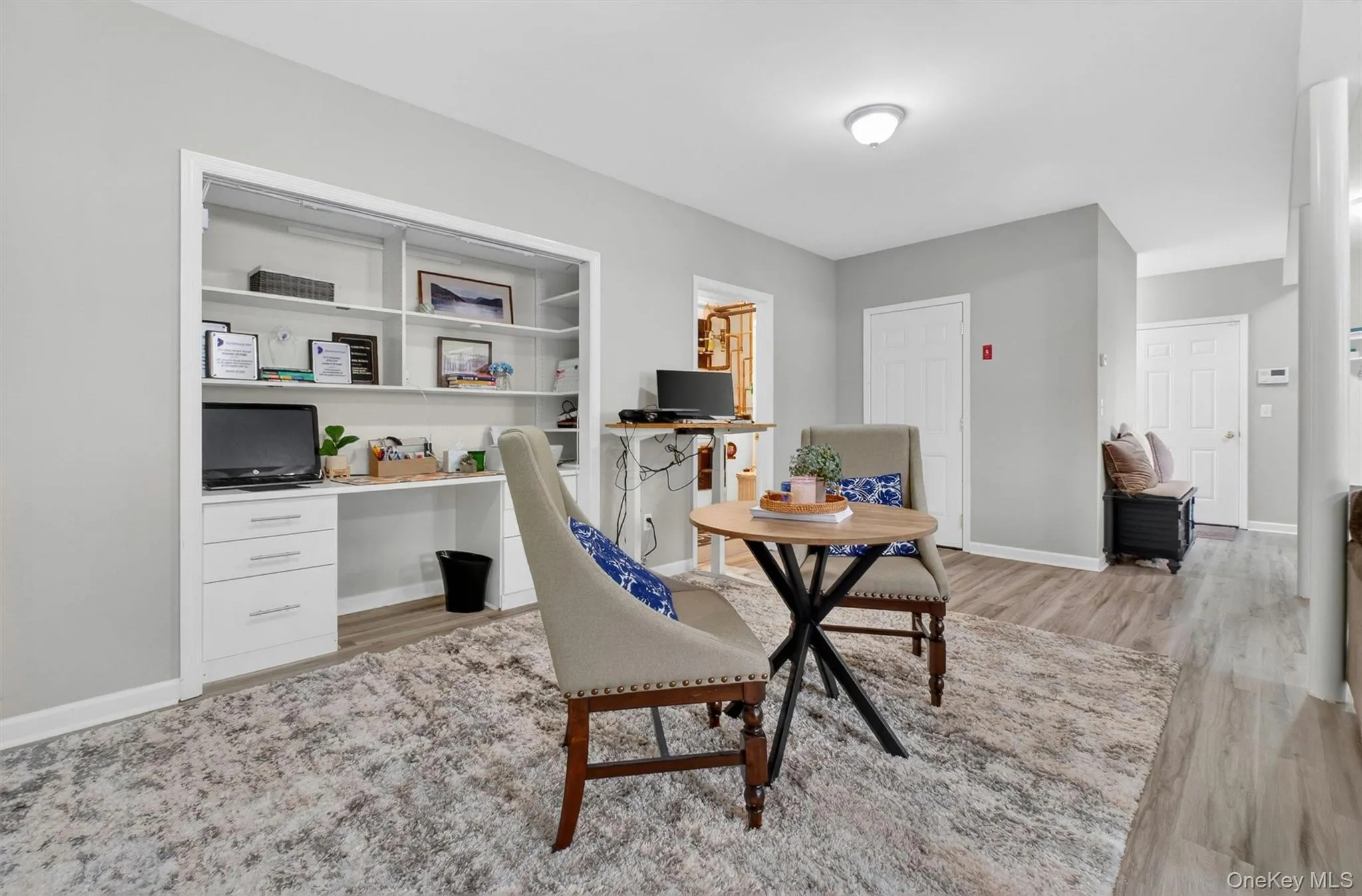 193 Catherine Street, Cortlandt, NY, 3 Bedrooms Bedrooms, 7 Rooms Rooms,2 BathroomsBathrooms,Residential,For Rent,Catherine,0,1010195 193 Catherine Street, Cortlandt, NY, 3 Bedrooms Bedrooms, 7 Rooms Rooms,2 BathroomsBathrooms,Residential,For Rent,Catherine,0,1010195