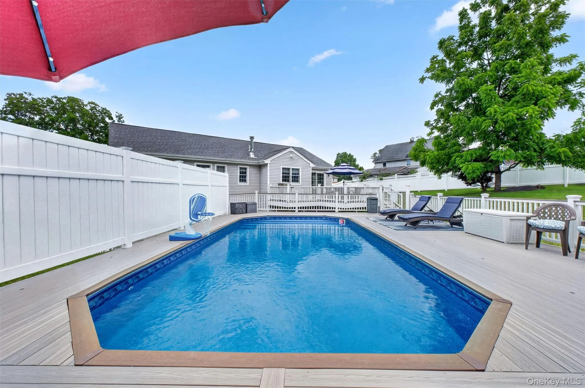 193 Catherine Street, Cortlandt, NY, 3 Bedrooms Bedrooms, 7 Rooms Rooms,2 BathroomsBathrooms,Residential,For Rent,Catherine,0,1010195 193 Catherine Street, Cortlandt, NY, 3 Bedrooms Bedrooms, 7 Rooms Rooms,2 BathroomsBathrooms,Residential,For Rent,Catherine,0,1010195