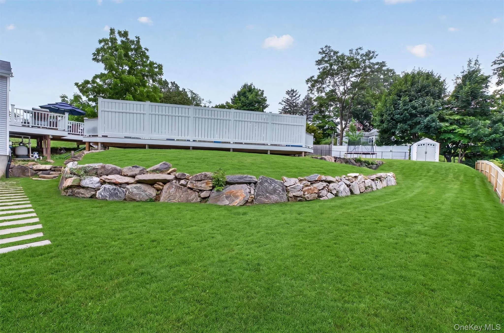 193 Catherine Street, Cortlandt, NY, 3 Bedrooms Bedrooms, 7 Rooms Rooms,2 BathroomsBathrooms,Residential,For Rent,Catherine,0,1010195 193 Catherine Street, Cortlandt, NY, 3 Bedrooms Bedrooms, 7 Rooms Rooms,2 BathroomsBathrooms,Residential,For Rent,Catherine,0,1010195