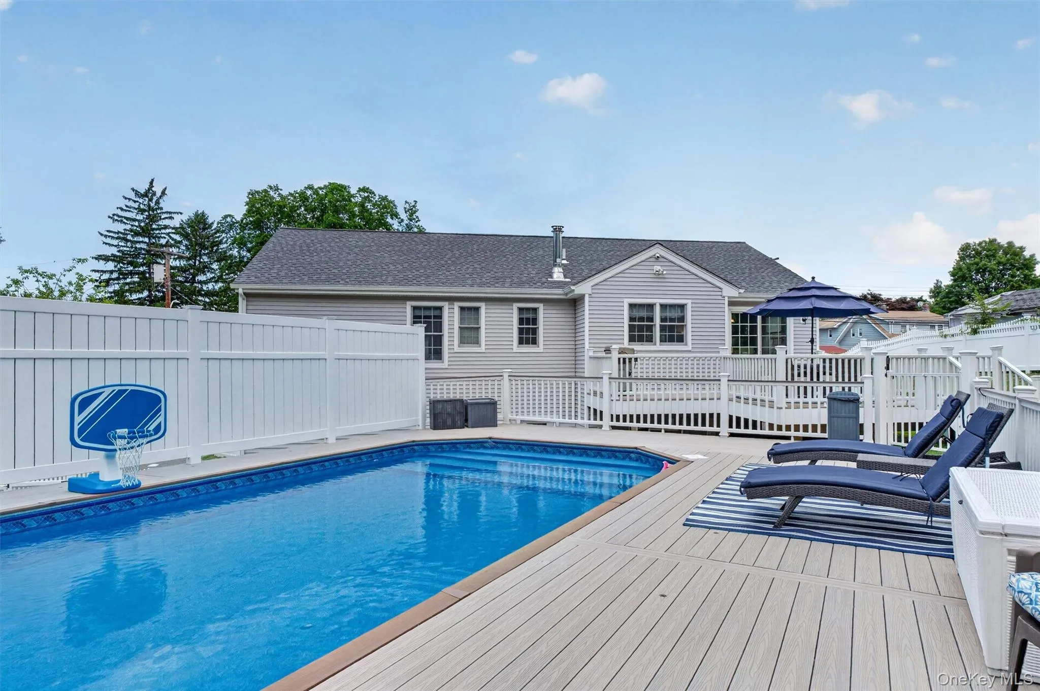 193 Catherine Street, Cortlandt, NY, 3 Bedrooms Bedrooms, 7 Rooms Rooms,2 BathroomsBathrooms,Residential,For Rent,Catherine,0,1010195 193 Catherine Street, Cortlandt, NY, 3 Bedrooms Bedrooms, 7 Rooms Rooms,2 BathroomsBathrooms,Residential,For Rent,Catherine,0,1010195