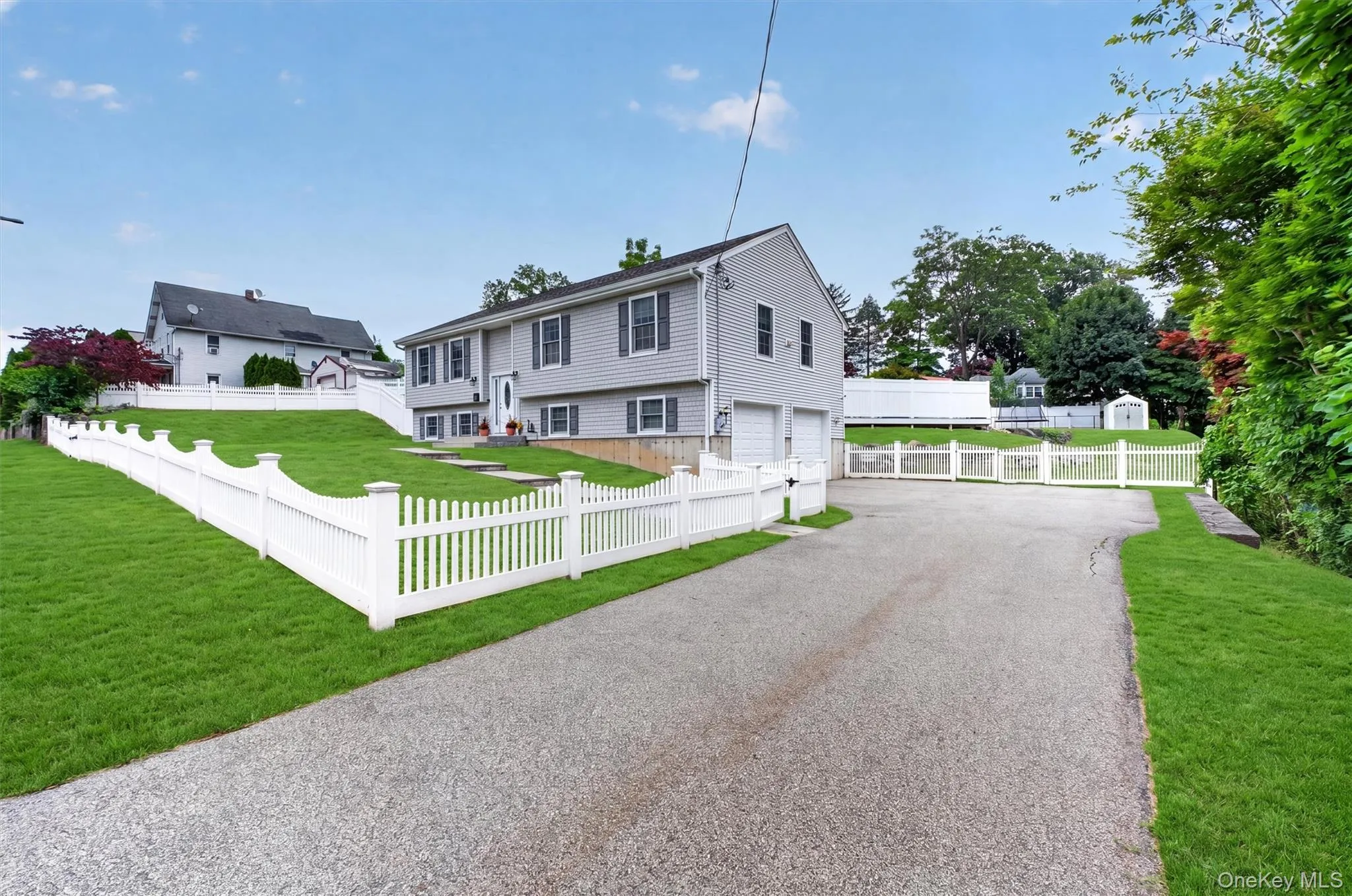 193 Catherine Street, Cortlandt, NY, 3 Bedrooms Bedrooms, 7 Rooms Rooms,2 BathroomsBathrooms,Residential,For Rent,Catherine,0,1010195 193 Catherine Street, Cortlandt, NY, 3 Bedrooms Bedrooms, 7 Rooms Rooms,2 BathroomsBathrooms,Residential,For Rent,Catherine,0,1010195