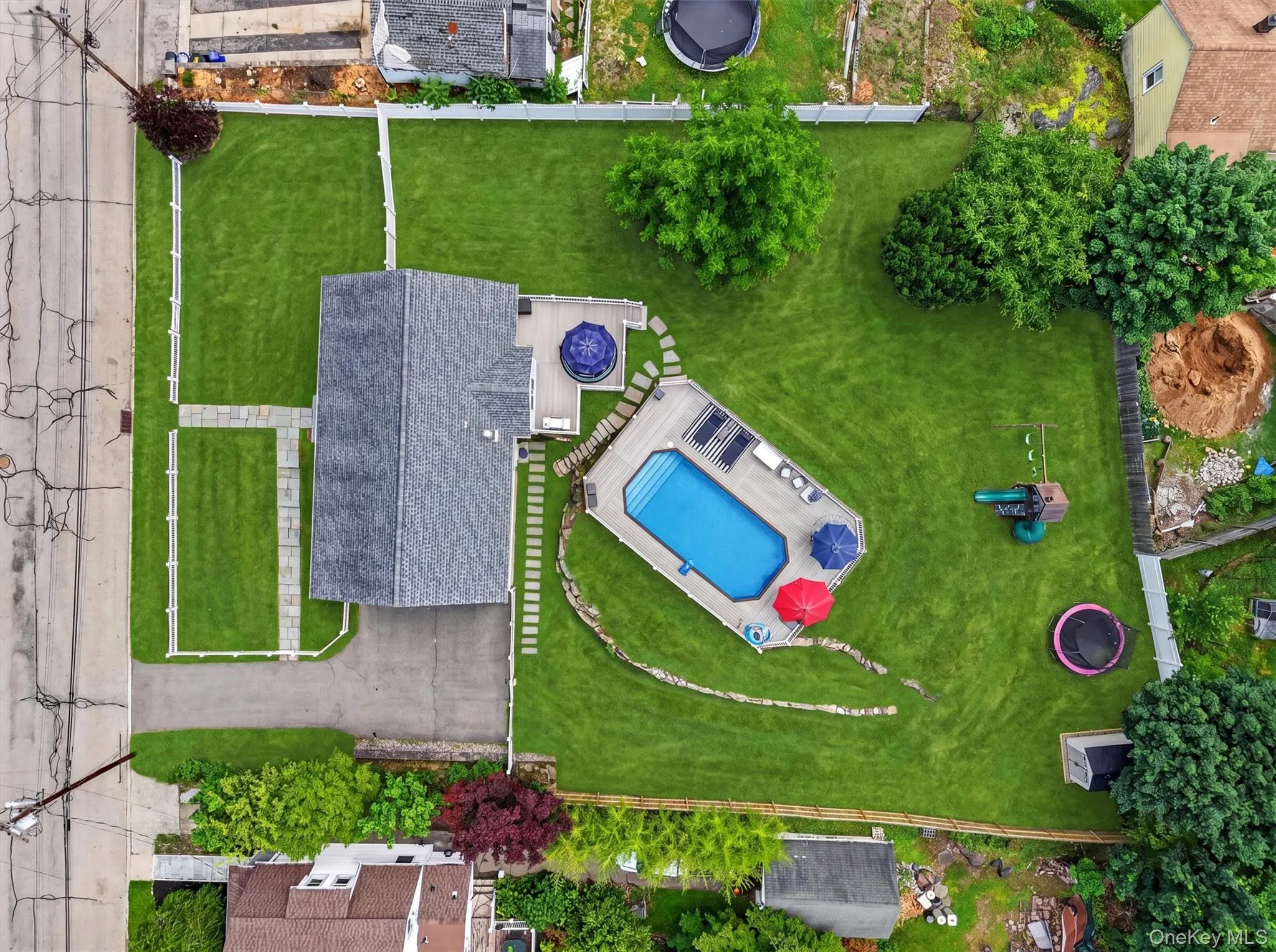 193 Catherine Street, Cortlandt, NY, 3 Bedrooms Bedrooms, 7 Rooms Rooms,2 BathroomsBathrooms,Residential,For Rent,Catherine,0,1010195 193 Catherine Street, Cortlandt, NY, 3 Bedrooms Bedrooms, 7 Rooms Rooms,2 BathroomsBathrooms,Residential,For Rent,Catherine,0,1010195