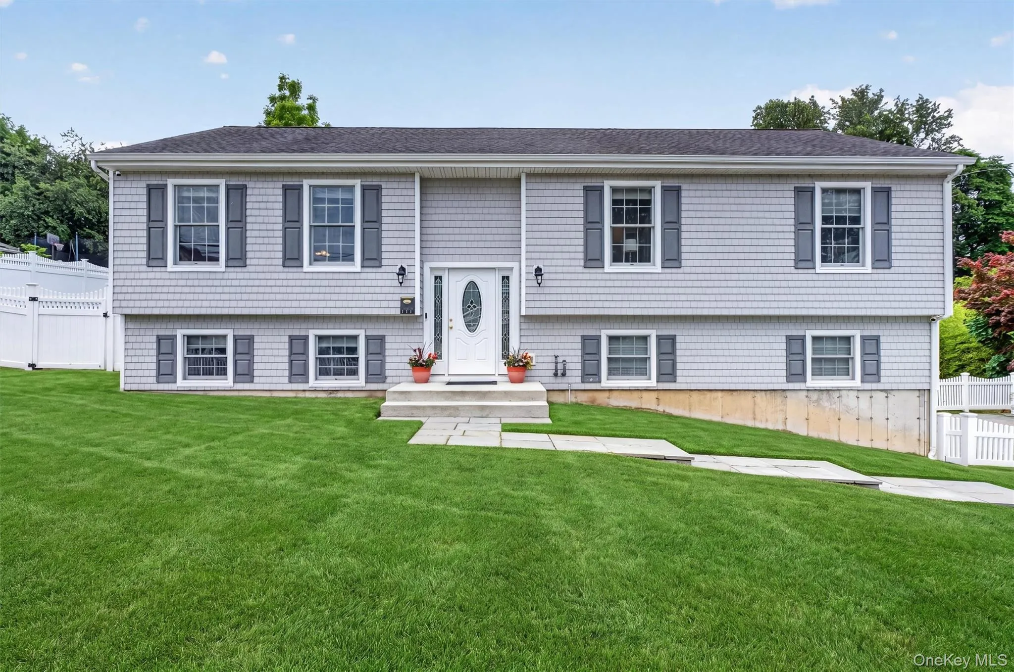 193 Catherine Street, Cortlandt, NY, 3 Bedrooms Bedrooms, 7 Rooms Rooms,2 BathroomsBathrooms,Residential,For Rent,Catherine,0,1010195 193 Catherine Street, Cortlandt, NY, 3 Bedrooms Bedrooms, 7 Rooms Rooms,2 BathroomsBathrooms,Residential,For Rent,Catherine,0,1010195