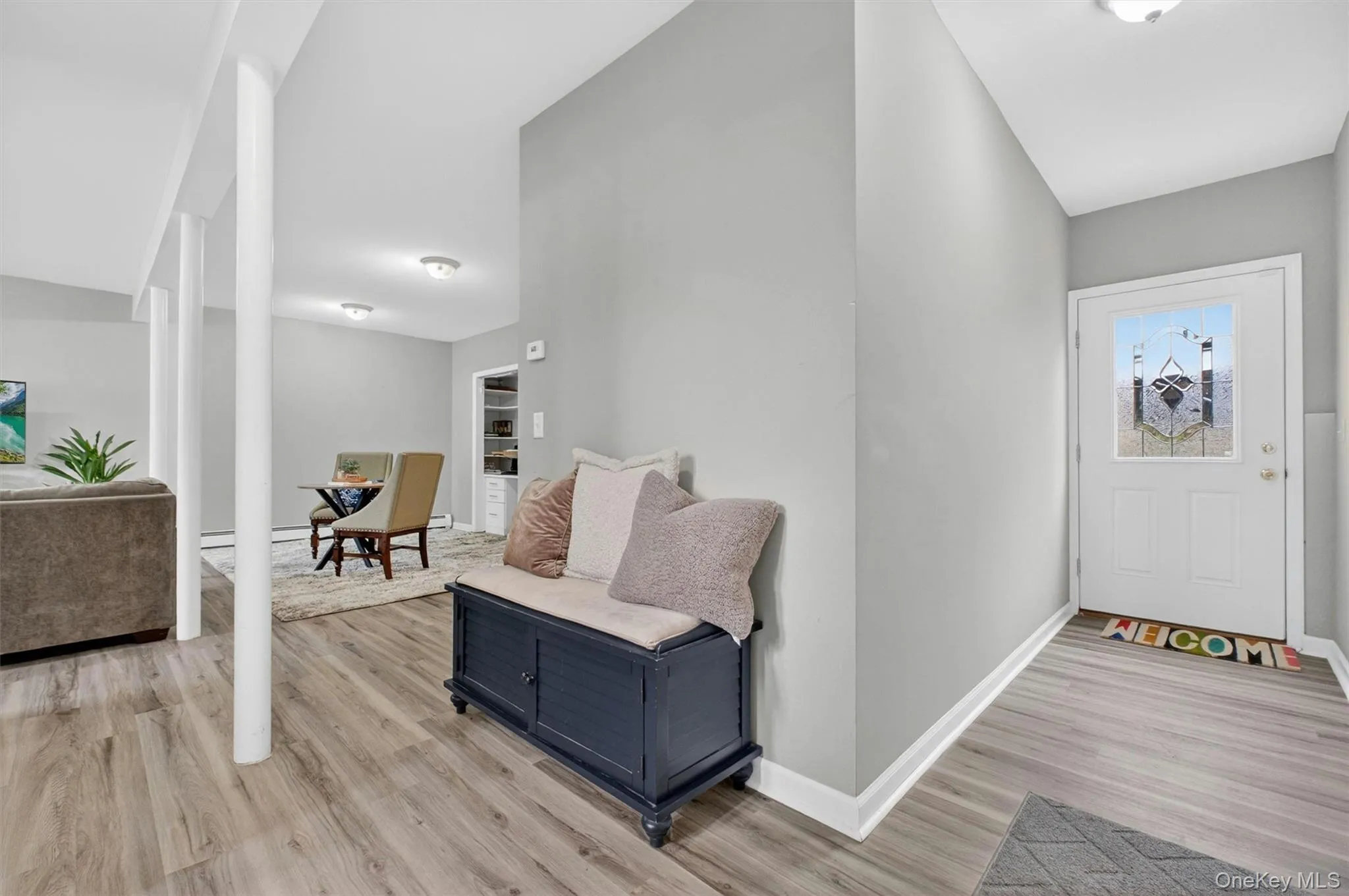 193 Catherine Street, Cortlandt, NY, 3 Bedrooms Bedrooms, 7 Rooms Rooms,2 BathroomsBathrooms,Residential,For Rent,Catherine,0,1010195 193 Catherine Street, Cortlandt, NY, 3 Bedrooms Bedrooms, 7 Rooms Rooms,2 BathroomsBathrooms,Residential,For Rent,Catherine,0,1010195