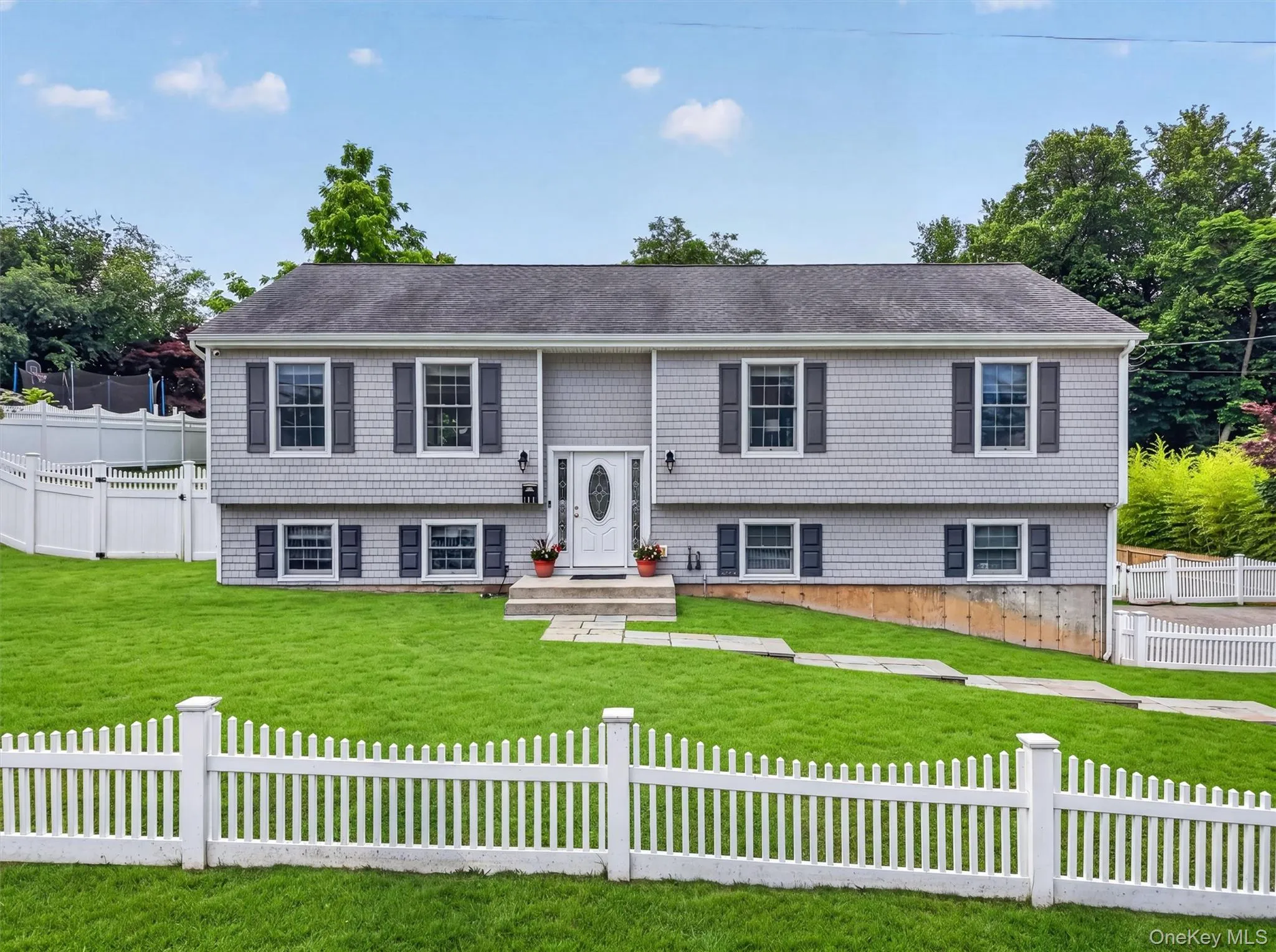 193 Catherine Street, Cortlandt, NY, 3 Bedrooms Bedrooms, 7 Rooms Rooms,2 BathroomsBathrooms,Residential,For Rent,Catherine,0,1010195 193 Catherine Street, Cortlandt, NY, 3 Bedrooms Bedrooms, 7 Rooms Rooms,2 BathroomsBathrooms,Residential,For Rent,Catherine,0,1010195