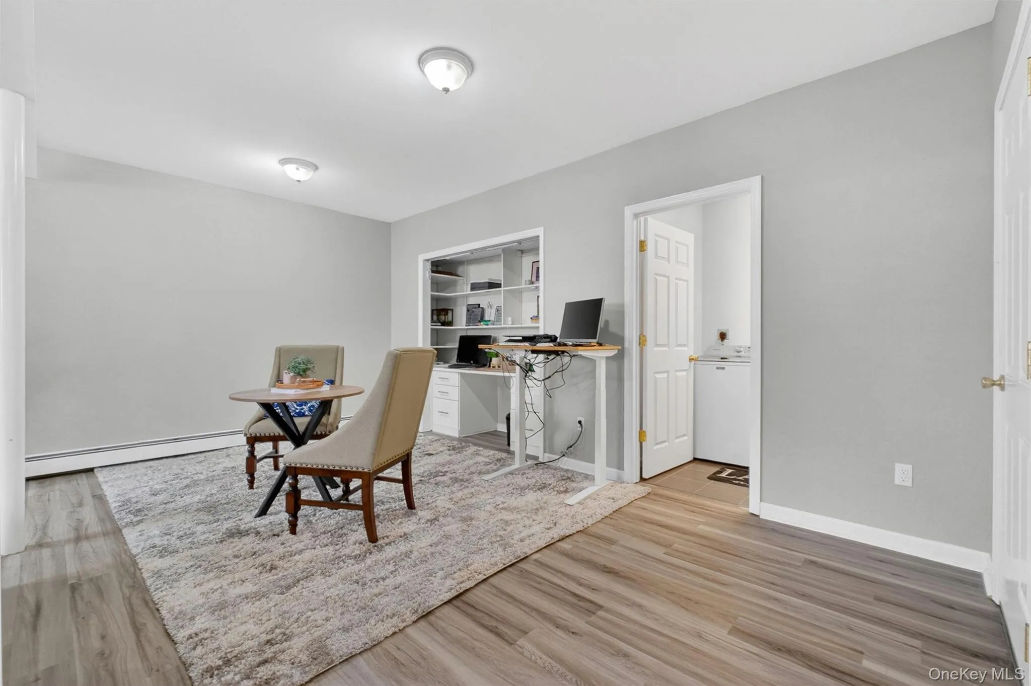 193 Catherine Street, Cortlandt, NY, 3 Bedrooms Bedrooms, 7 Rooms Rooms,2 BathroomsBathrooms,Residential,For Rent,Catherine,0,1010195 193 Catherine Street, Cortlandt, NY, 3 Bedrooms Bedrooms, 7 Rooms Rooms,2 BathroomsBathrooms,Residential,For Rent,Catherine,0,1010195