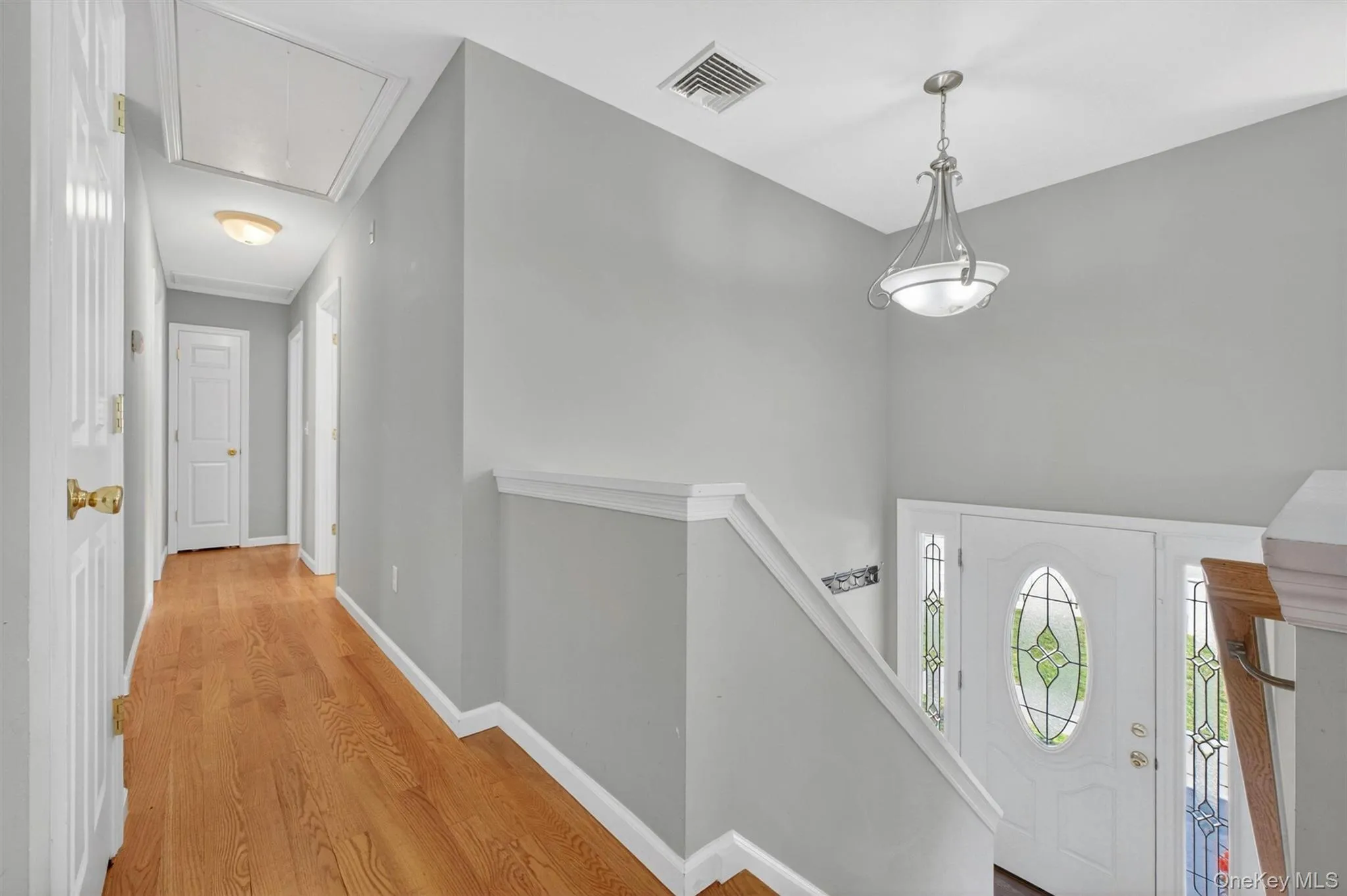 This home was built in 2015 and loved by one family! This home was built in 2015 and loved by one family!