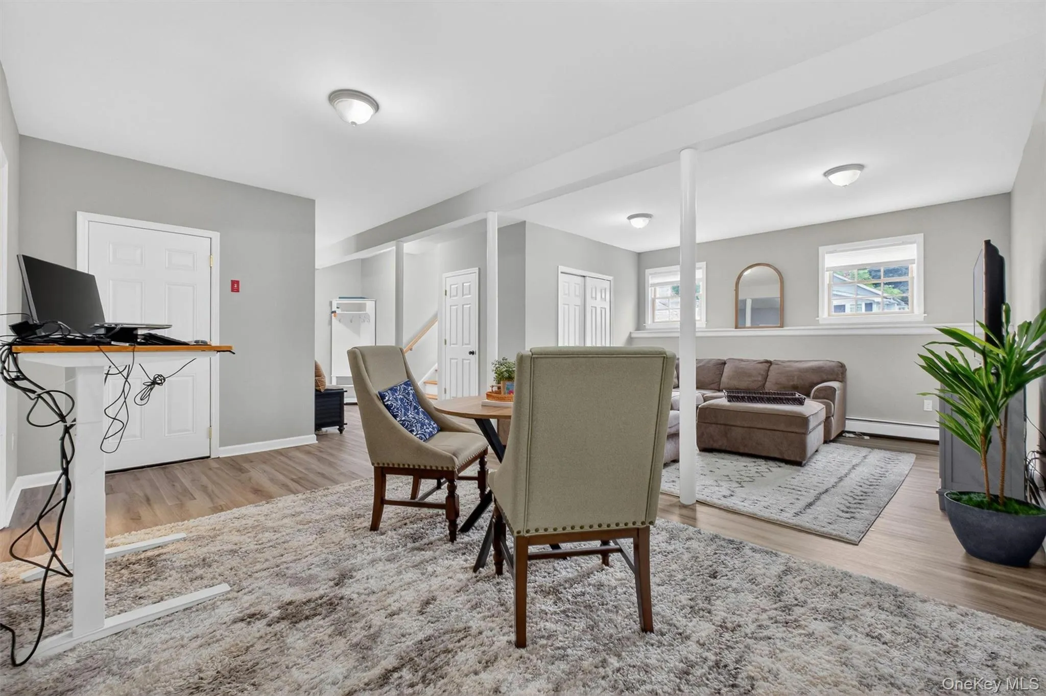 193 Catherine Street, Cortlandt, NY, 3 Bedrooms Bedrooms, 7 Rooms Rooms,2 BathroomsBathrooms,Residential,For Rent,Catherine,0,1010195 193 Catherine Street, Cortlandt, NY, 3 Bedrooms Bedrooms, 7 Rooms Rooms,2 BathroomsBathrooms,Residential,For Rent,Catherine,0,1010195