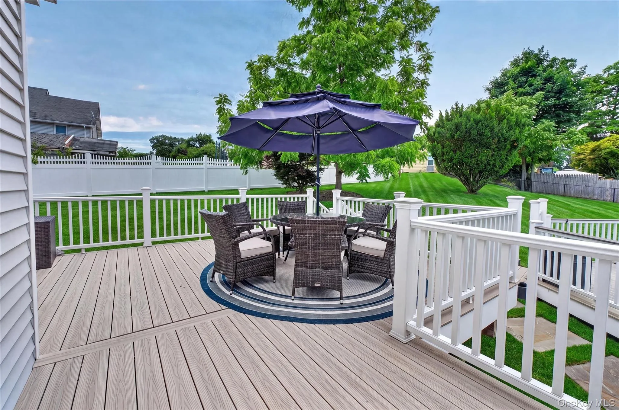 193 Catherine Street, Cortlandt, NY, 3 Bedrooms Bedrooms, 7 Rooms Rooms,2 BathroomsBathrooms,Residential,For Rent,Catherine,0,1010195 193 Catherine Street, Cortlandt, NY, 3 Bedrooms Bedrooms, 7 Rooms Rooms,2 BathroomsBathrooms,Residential,For Rent,Catherine,0,1010195