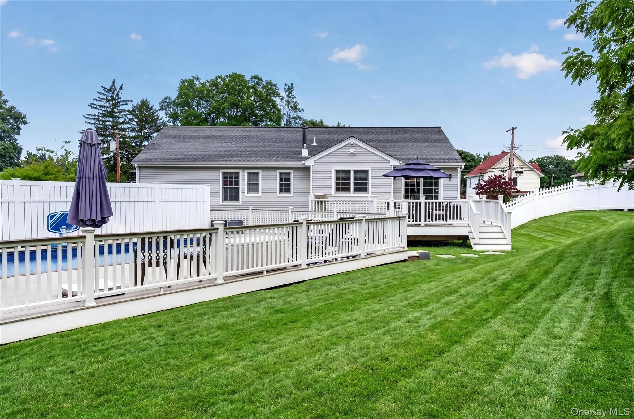 193 Catherine Street, Cortlandt, NY, 3 Bedrooms Bedrooms, 7 Rooms Rooms,2 BathroomsBathrooms,Residential,For Rent,Catherine,0,1010195 193 Catherine Street, Cortlandt, NY, 3 Bedrooms Bedrooms, 7 Rooms Rooms,2 BathroomsBathrooms,Residential,For Rent,Catherine,0,1010195