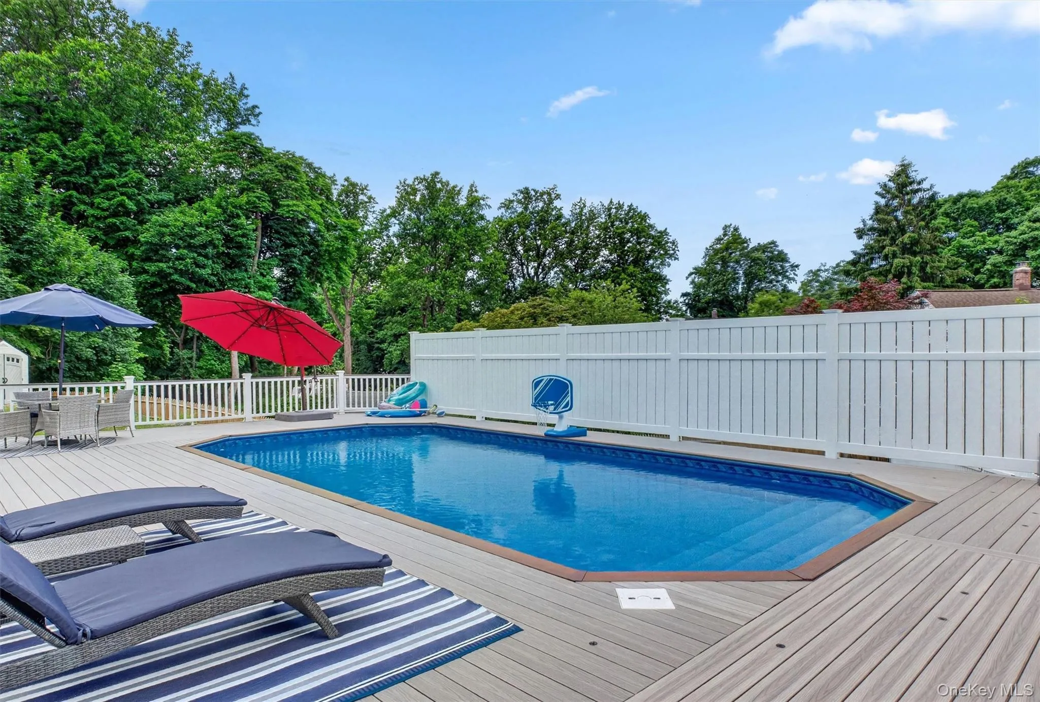 193 Catherine Street, Cortlandt, NY, 3 Bedrooms Bedrooms, 7 Rooms Rooms,2 BathroomsBathrooms,Residential,For Rent,Catherine,0,1010195 193 Catherine Street, Cortlandt, NY, 3 Bedrooms Bedrooms, 7 Rooms Rooms,2 BathroomsBathrooms,Residential,For Rent,Catherine,0,1010195