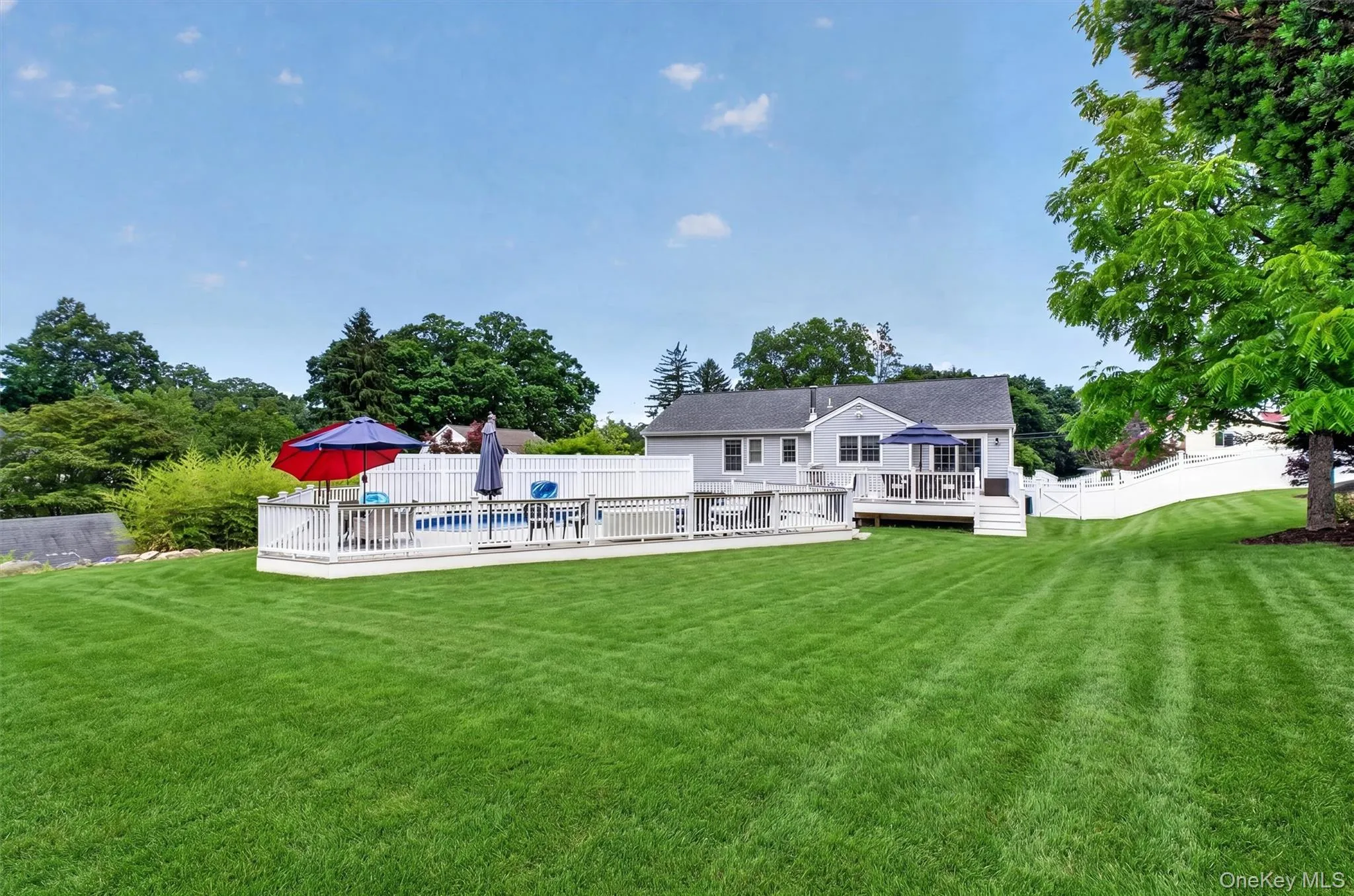 193 Catherine Street, Cortlandt, NY, 3 Bedrooms Bedrooms, 7 Rooms Rooms,2 BathroomsBathrooms,Residential,For Rent,Catherine,0,1010195 193 Catherine Street, Cortlandt, NY, 3 Bedrooms Bedrooms, 7 Rooms Rooms,2 BathroomsBathrooms,Residential,For Rent,Catherine,0,1010195