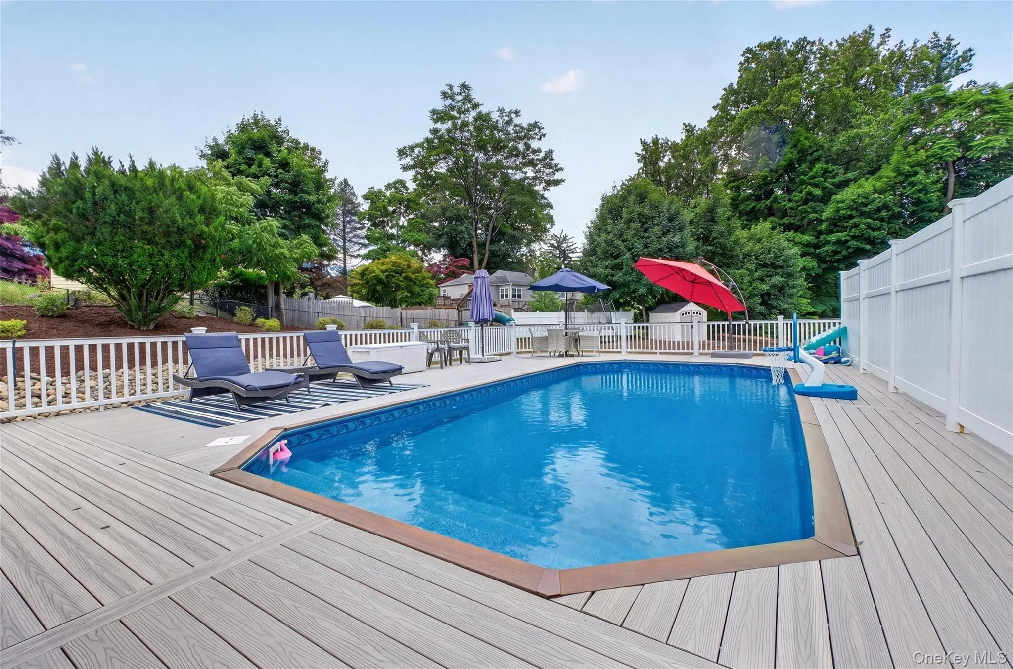 193 Catherine Street, Cortlandt, NY, 3 Bedrooms Bedrooms, 7 Rooms Rooms,2 BathroomsBathrooms,Residential,For Rent,Catherine,0,1010195 193 Catherine Street, Cortlandt, NY, 3 Bedrooms Bedrooms, 7 Rooms Rooms,2 BathroomsBathrooms,Residential,For Rent,Catherine,0,1010195