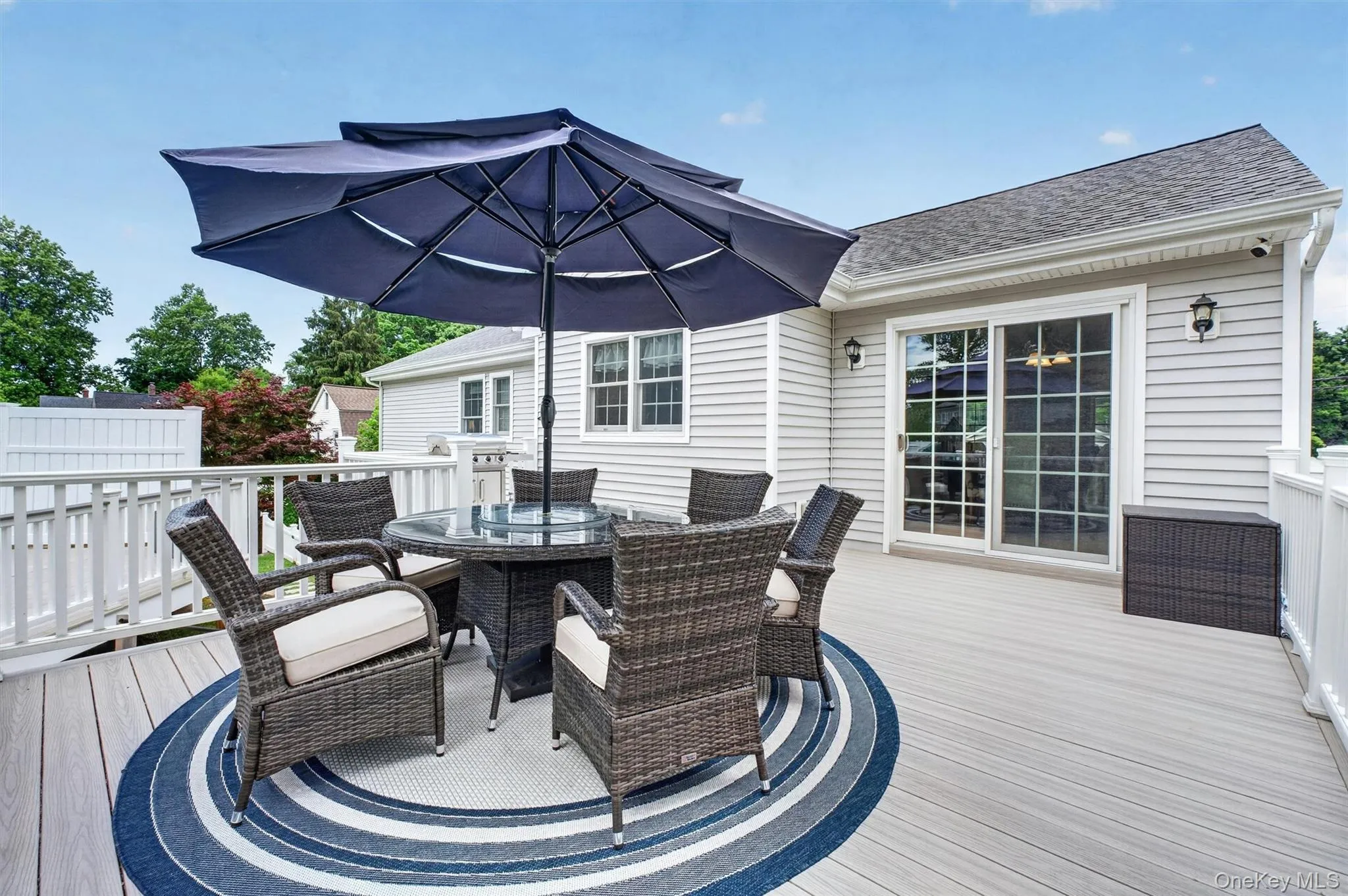 193 Catherine Street, Cortlandt, NY, 3 Bedrooms Bedrooms, 7 Rooms Rooms,2 BathroomsBathrooms,Residential,For Rent,Catherine,0,1010195 193 Catherine Street, Cortlandt, NY, 3 Bedrooms Bedrooms, 7 Rooms Rooms,2 BathroomsBathrooms,Residential,For Rent,Catherine,0,1010195