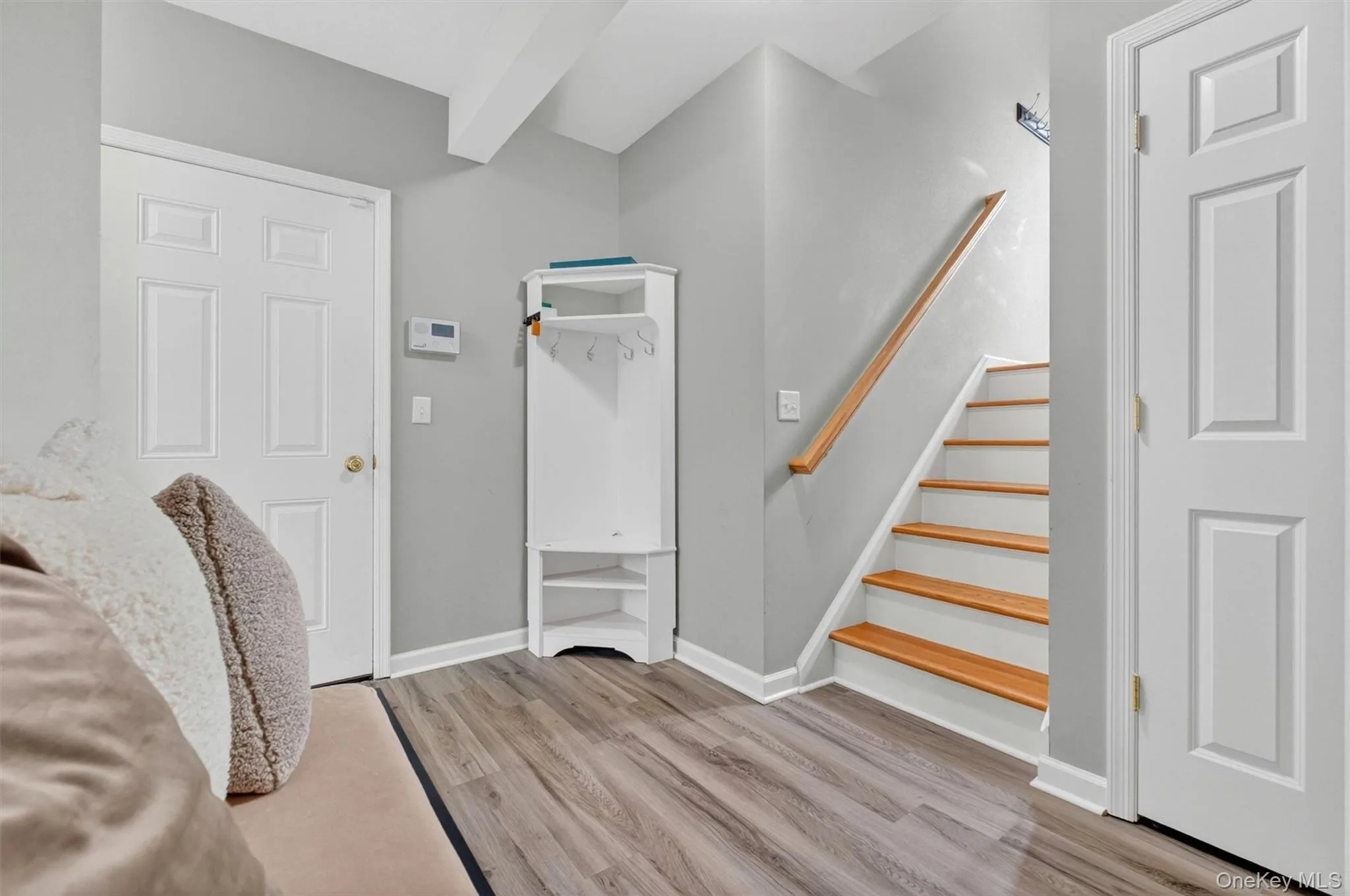 193 Catherine Street, Cortlandt, NY, 3 Bedrooms Bedrooms, 7 Rooms Rooms,2 BathroomsBathrooms,Residential,For Rent,Catherine,0,1010195 193 Catherine Street, Cortlandt, NY, 3 Bedrooms Bedrooms, 7 Rooms Rooms,2 BathroomsBathrooms,Residential,For Rent,Catherine,0,1010195