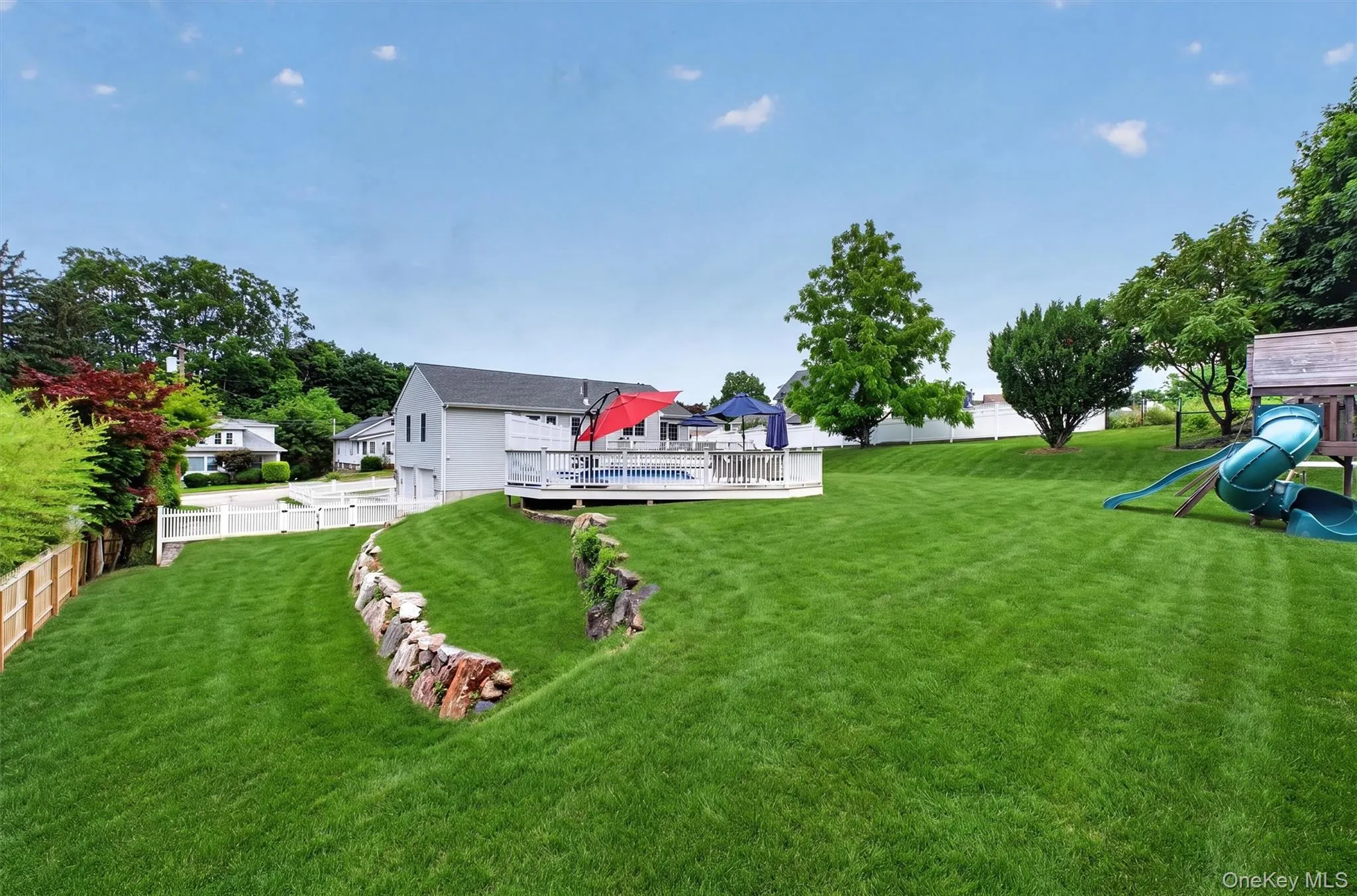 193 Catherine Street, Cortlandt, NY, 3 Bedrooms Bedrooms, 7 Rooms Rooms,2 BathroomsBathrooms,Residential,For Rent,Catherine,0,1010195 193 Catherine Street, Cortlandt, NY, 3 Bedrooms Bedrooms, 7 Rooms Rooms,2 BathroomsBathrooms,Residential,For Rent,Catherine,0,1010195