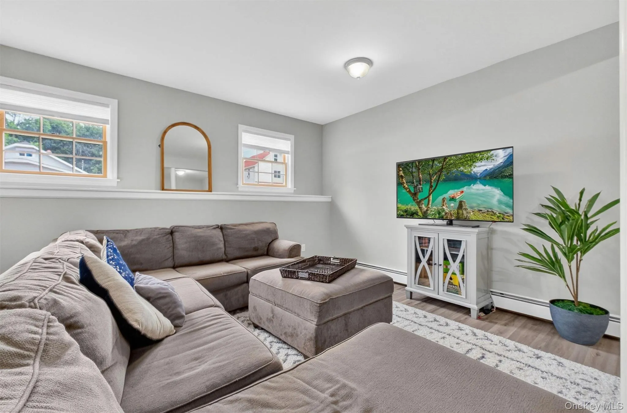 193 Catherine Street, Cortlandt, NY, 3 Bedrooms Bedrooms, 7 Rooms Rooms,2 BathroomsBathrooms,Residential,For Rent,Catherine,0,1010195 193 Catherine Street, Cortlandt, NY, 3 Bedrooms Bedrooms, 7 Rooms Rooms,2 BathroomsBathrooms,Residential,For Rent,Catherine,0,1010195