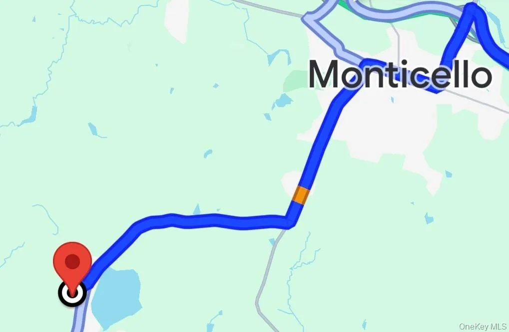 Map Map
