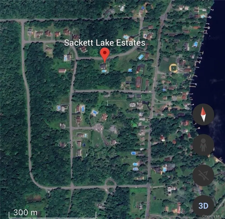 Map Map