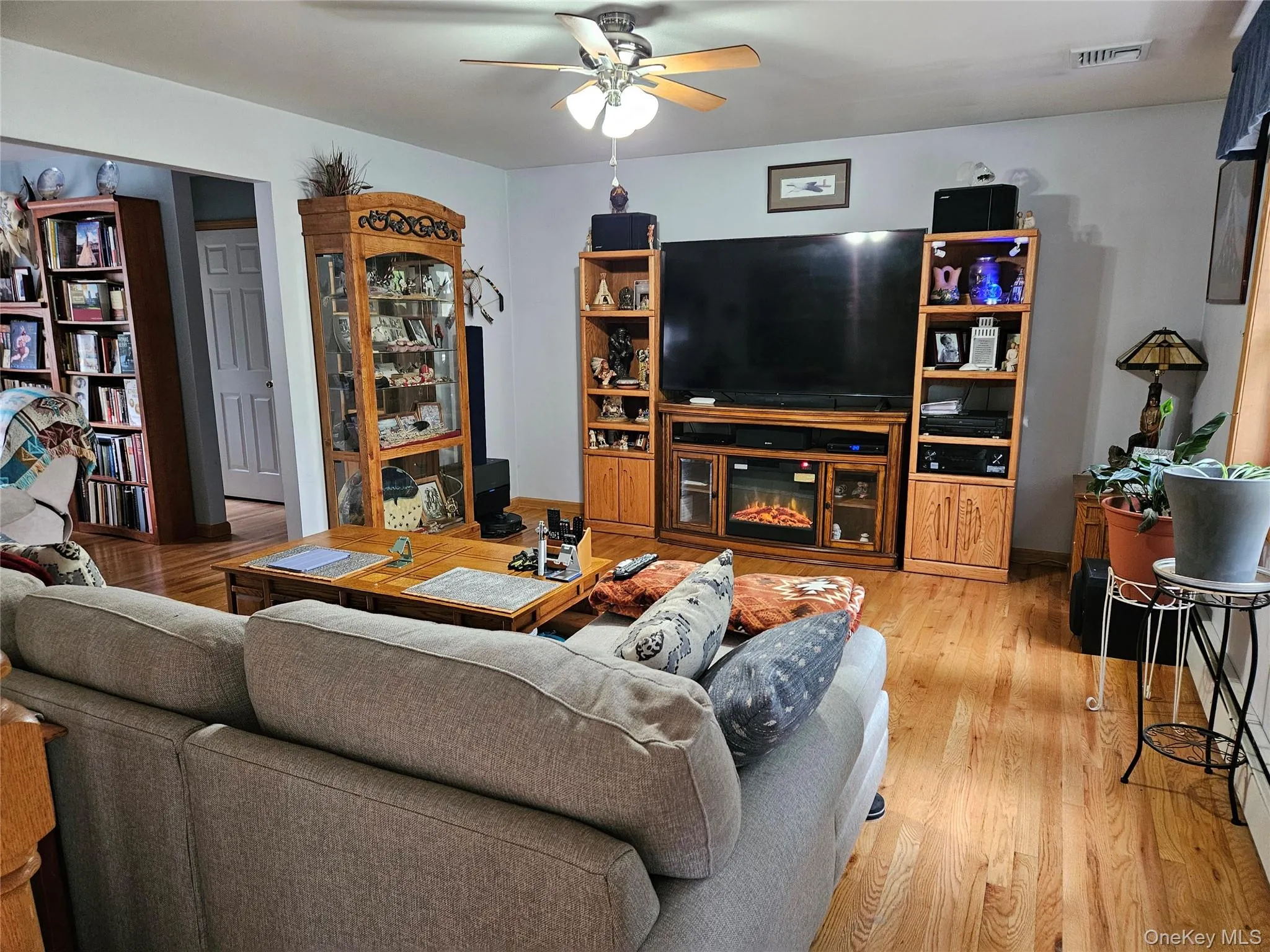 Hardwood Floors Living Room Hardwood Floors Living Room