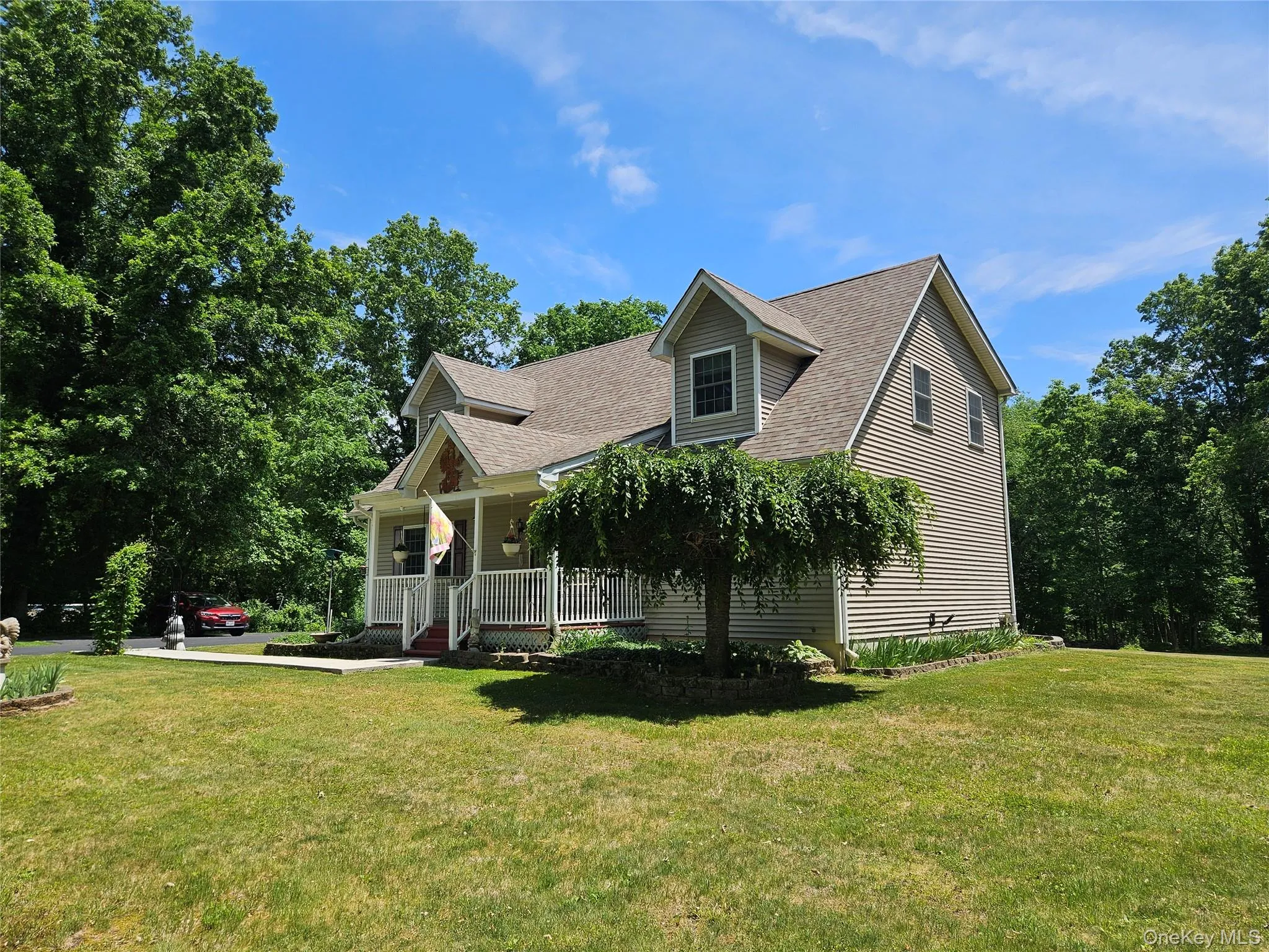 124 Long Lane, Crawford, NY, 3 Bedrooms Bedrooms, 7 Rooms Rooms,2 BathroomsBathrooms,Residential,For Rent,Long,0,1010199 124 Long Lane, Crawford, NY, 3 Bedrooms Bedrooms, 7 Rooms Rooms,2 BathroomsBathrooms,Residential,For Rent,Long,0,1010199