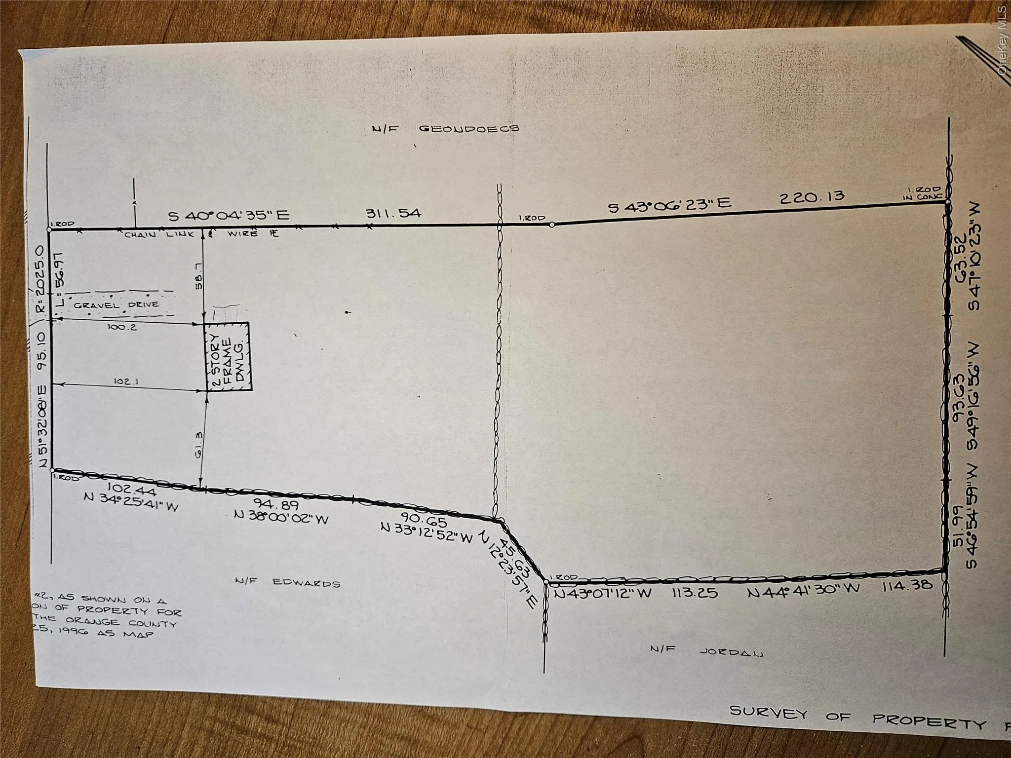 124 Long Lane, Crawford, NY, 3 Bedrooms Bedrooms, 7 Rooms Rooms,2 BathroomsBathrooms,Residential,For Rent,Long,0,1010199 124 Long Lane, Crawford, NY, 3 Bedrooms Bedrooms, 7 Rooms Rooms,2 BathroomsBathrooms,Residential,For Rent,Long,0,1010199