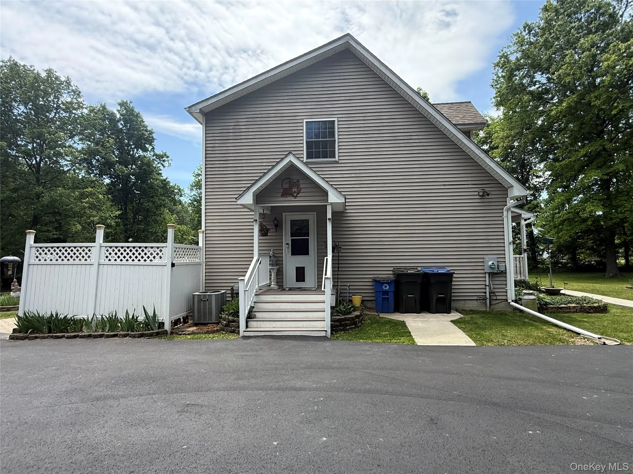 124 Long Lane, Crawford, NY, 3 Bedrooms Bedrooms, 7 Rooms Rooms,2 BathroomsBathrooms,Residential,For Rent,Long,0,1010199 124 Long Lane, Crawford, NY, 3 Bedrooms Bedrooms, 7 Rooms Rooms,2 BathroomsBathrooms,Residential,For Rent,Long,0,1010199
