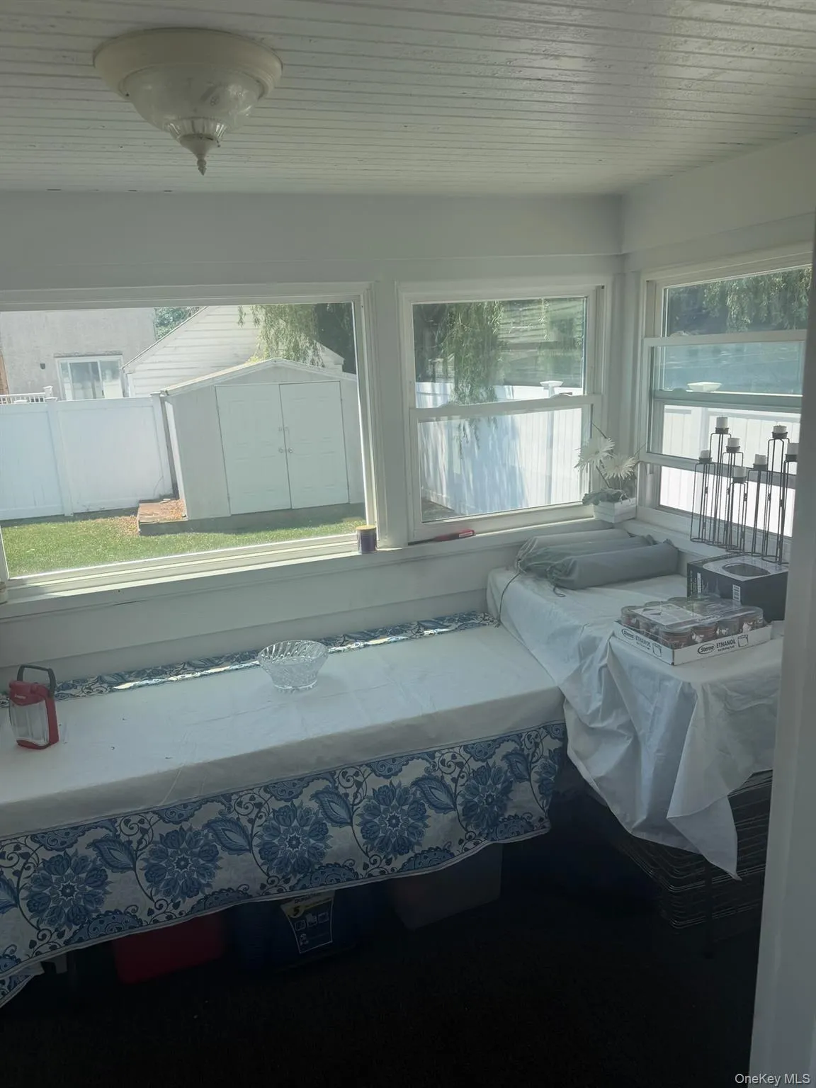 1020 Garden Place, Hempstead, NY, 4 Bedrooms Bedrooms, 6 Rooms Rooms,1 BathroomBathrooms,Residential,For Rent,Garden,0,1010200 1020 Garden Place, Hempstead, NY, 4 Bedrooms Bedrooms, 6 Rooms Rooms,1 BathroomBathrooms,Residential,For Rent,Garden,0,1010200