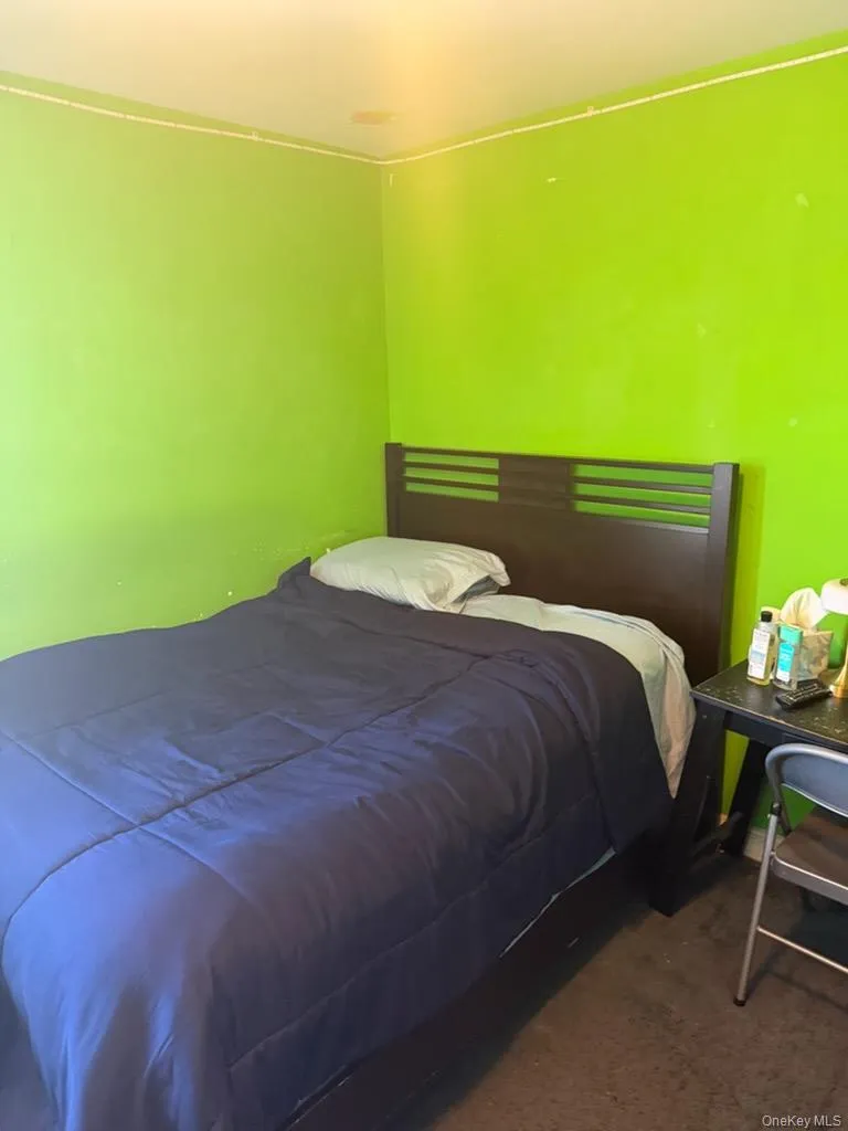 1020 Garden Place, Hempstead, NY, 4 Bedrooms Bedrooms, 6 Rooms Rooms,1 BathroomBathrooms,Residential,For Rent,Garden,0,1010200 1020 Garden Place, Hempstead, NY, 4 Bedrooms Bedrooms, 6 Rooms Rooms,1 BathroomBathrooms,Residential,For Rent,Garden,0,1010200