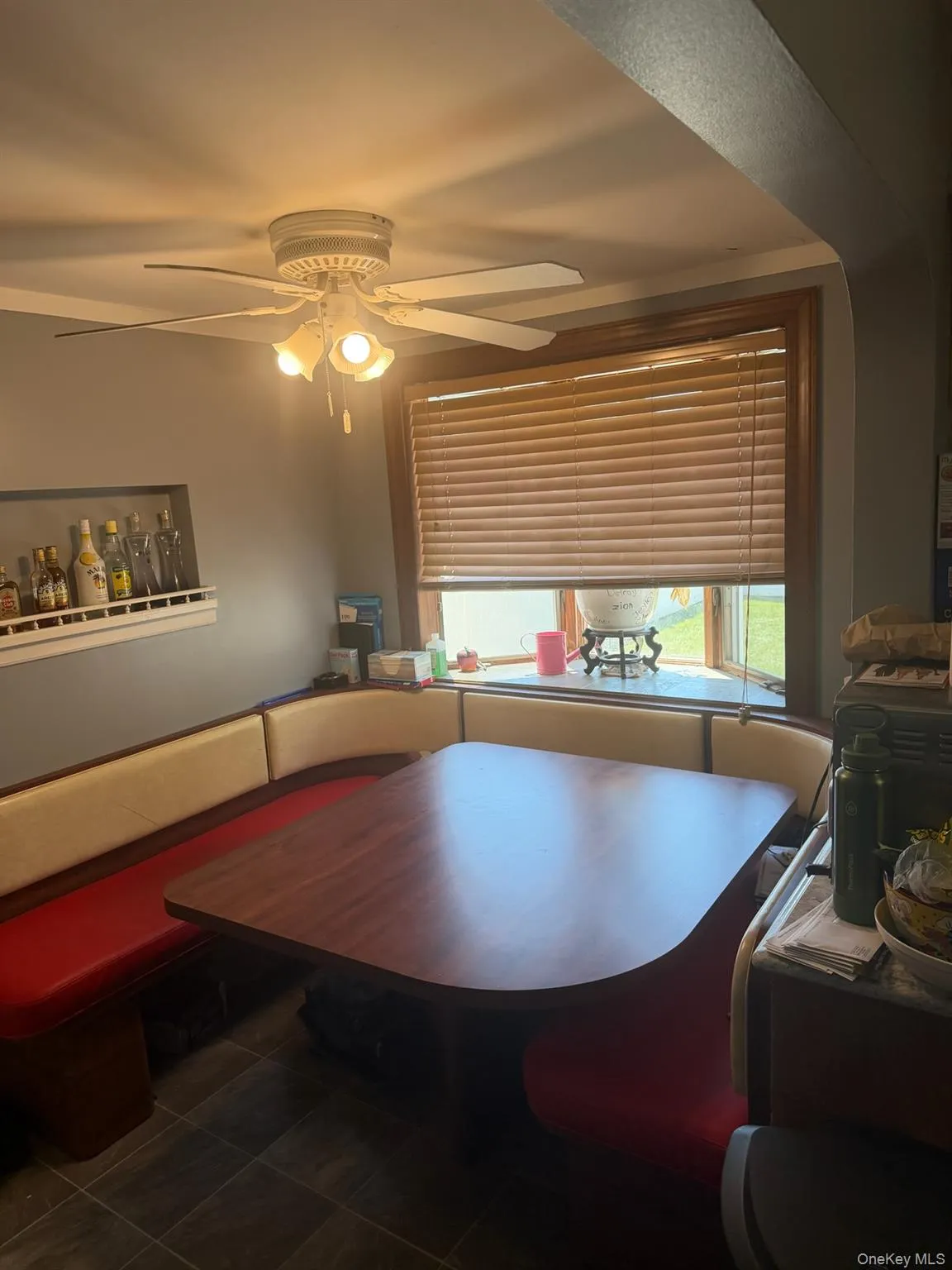 1020 Garden Place, Hempstead, NY, 4 Bedrooms Bedrooms, 6 Rooms Rooms,1 BathroomBathrooms,Residential,For Rent,Garden,0,1010200 1020 Garden Place, Hempstead, NY, 4 Bedrooms Bedrooms, 6 Rooms Rooms,1 BathroomBathrooms,Residential,For Rent,Garden,0,1010200