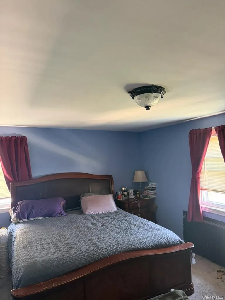 1020 Garden Place, Hempstead, NY, 4 Bedrooms Bedrooms, 6 Rooms Rooms,1 BathroomBathrooms,Residential,For Rent,Garden,0,1010200 1020 Garden Place, Hempstead, NY, 4 Bedrooms Bedrooms, 6 Rooms Rooms,1 BathroomBathrooms,Residential,For Rent,Garden,0,1010200
