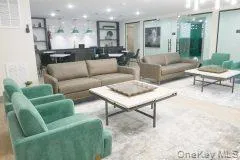 126 Montgomery Street, Montgomery, NY, 2 Bedrooms Bedrooms, 5 Rooms Rooms,1 BathroomBathrooms,Residential Lease,For Rent,Montgomery,0,1010203 126 Montgomery Street, Montgomery, NY, 2 Bedrooms Bedrooms, 5 Rooms Rooms,1 BathroomBathrooms,Residential Lease,For Rent,Montgomery,0,1010203
